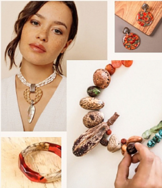 ������������ ��������� ����������� �������. �������� �� ������, ����� ����� �����������! ����������! 