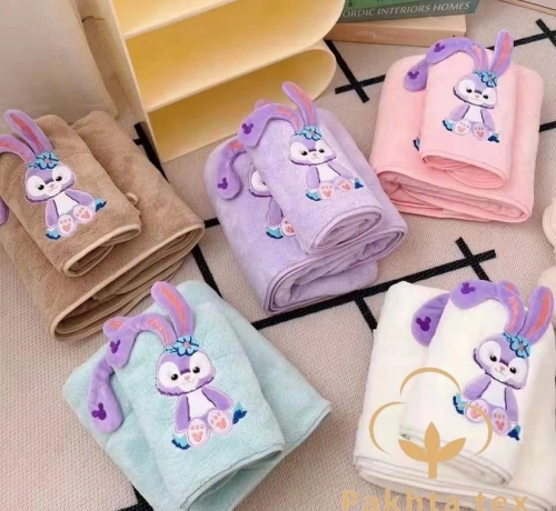 � �������.  �������� �� ���� ��������� ������ ����