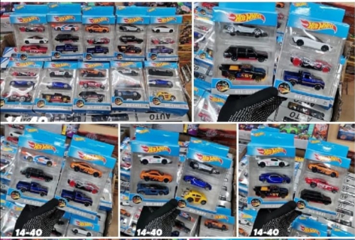 � �������.  ����� �� 3 �������