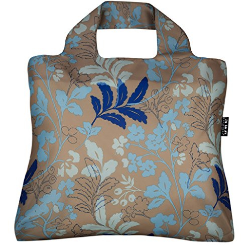 ���� �� 18/12. ��������� ������� � ������� Envirosax. ������� ���������� ����� �����. ���� �� ������� ������ � �������� ����� - �������������!