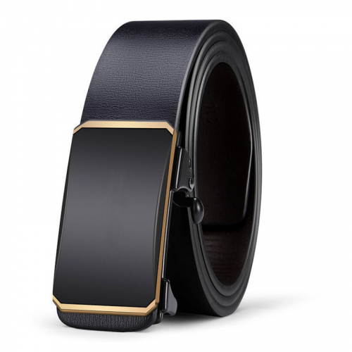 ����������� �� 13/12. Ferro. ����� �������, ������� � �������, ��������, �����, �����������. ������� �������!