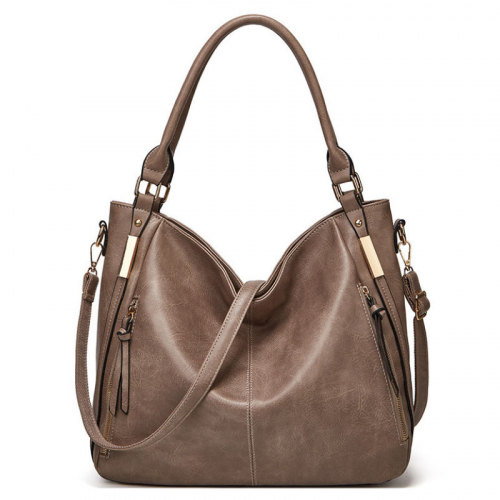 ����������� �� 13/12. ����� ���� ����� - ����� �� �������� �� 300 ������! ������ ����� ���������� ���������! �����-������� � ������ ������