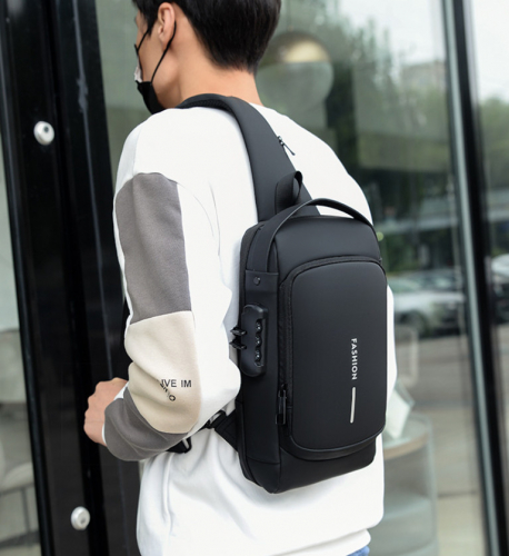 ����������� �� 13/12. ������� ���������� ������� ������� ��������! ������������ ����� ��� ������, ������� � ���������, �������� �� ����������� ����, ������-�������, �����, �����. �� 230 ������!