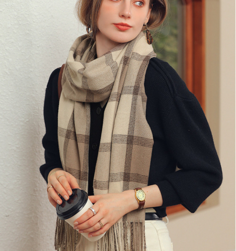 ����������� �� 13/12. ������, ������, �������� �����. ����� �����������! ������� ������� �� ��