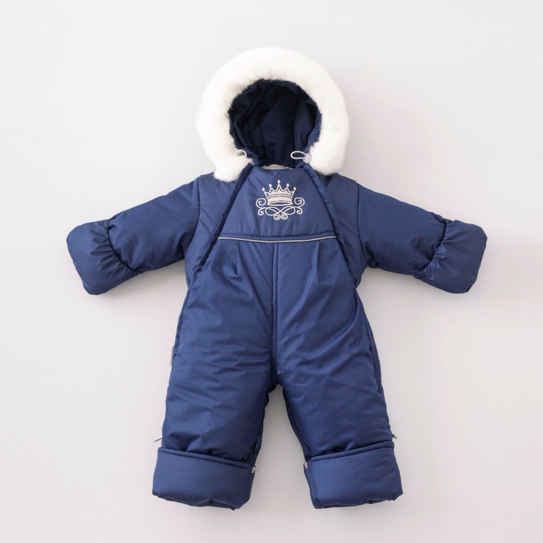 ������ ��� ������� ��� �����! �������!