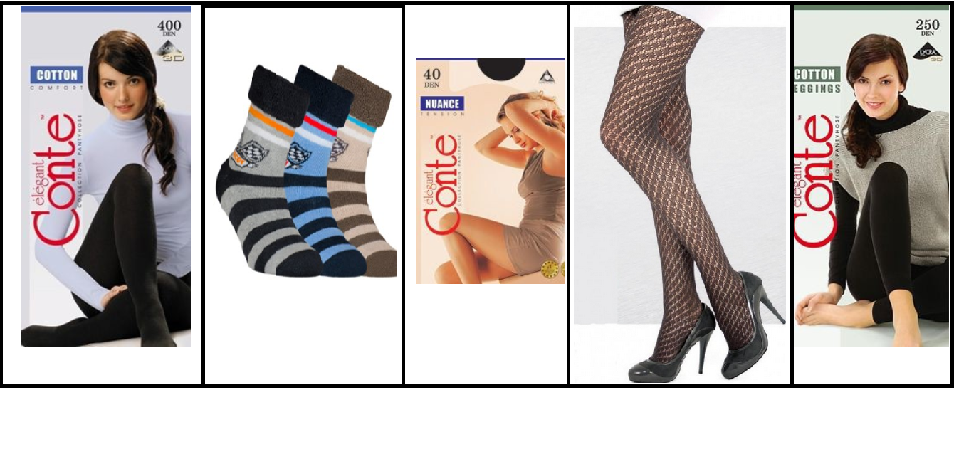 �������� � ������� Co*nte