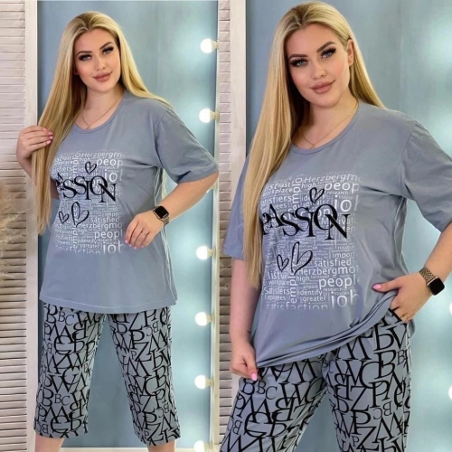 � �������. �������� �������
