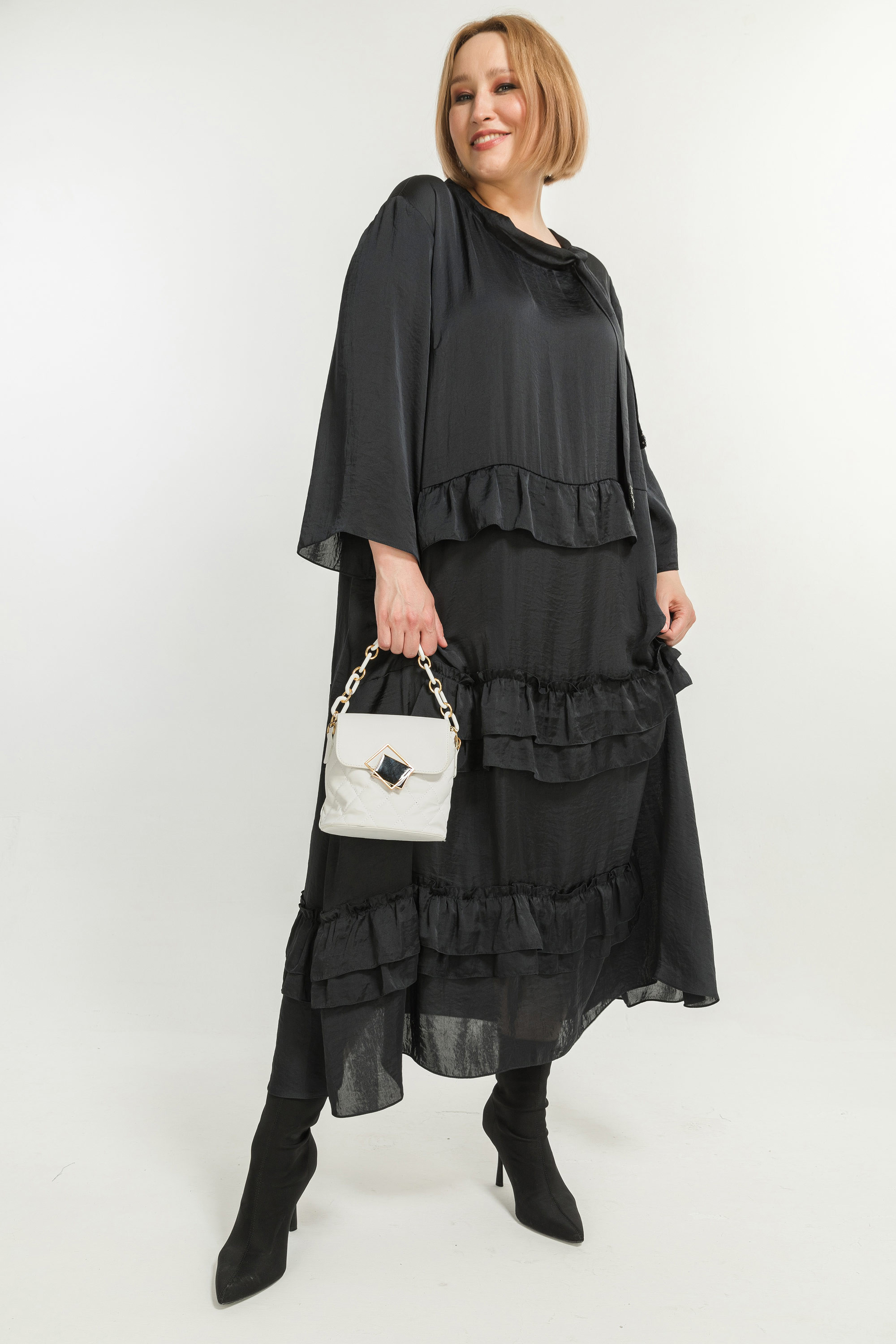 ���� ������� 19/12/ �=ver=i ������ � ������� 48-68. ��������� �������������� ����� !