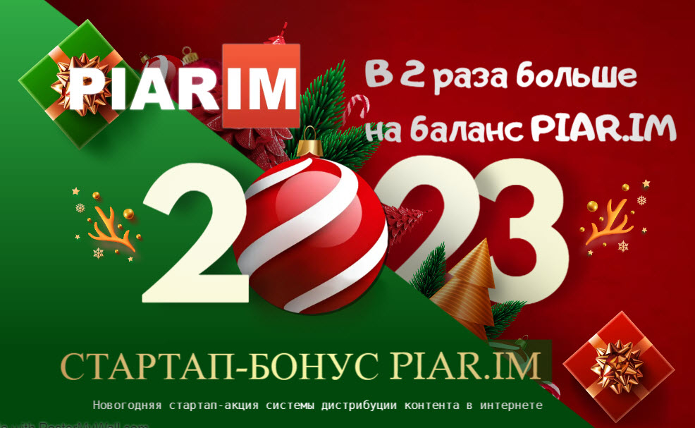 ����� ������� �������-����� ������� ������ �������� ������� �������� ���������� ������