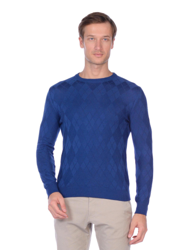 ���������� ������� ��������� �� 700 ��� (�� �*��*�� ��� �� 2500 ���). ������� 46-58. ���� �����!