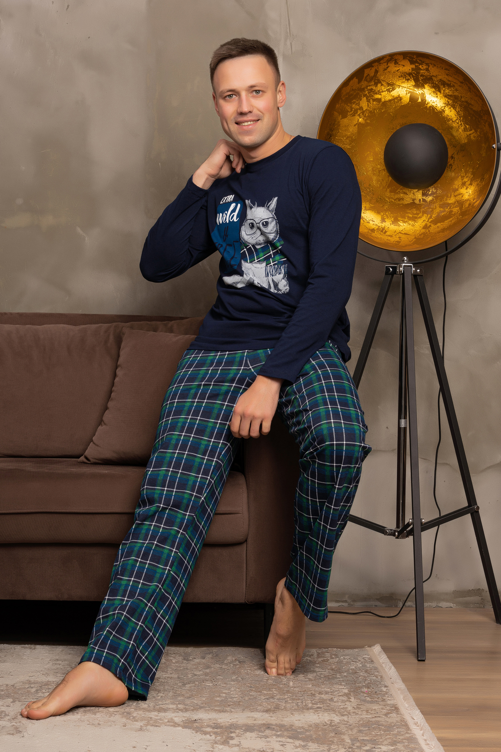 ���� �� 19.12. ���������� � �������� �������, �����, �����, ��������, � ��� �� �������� �������� ������. �������� �� �@���� �� ������ �������� ��� ����� ������. �������� ������ ��� �� �������������!