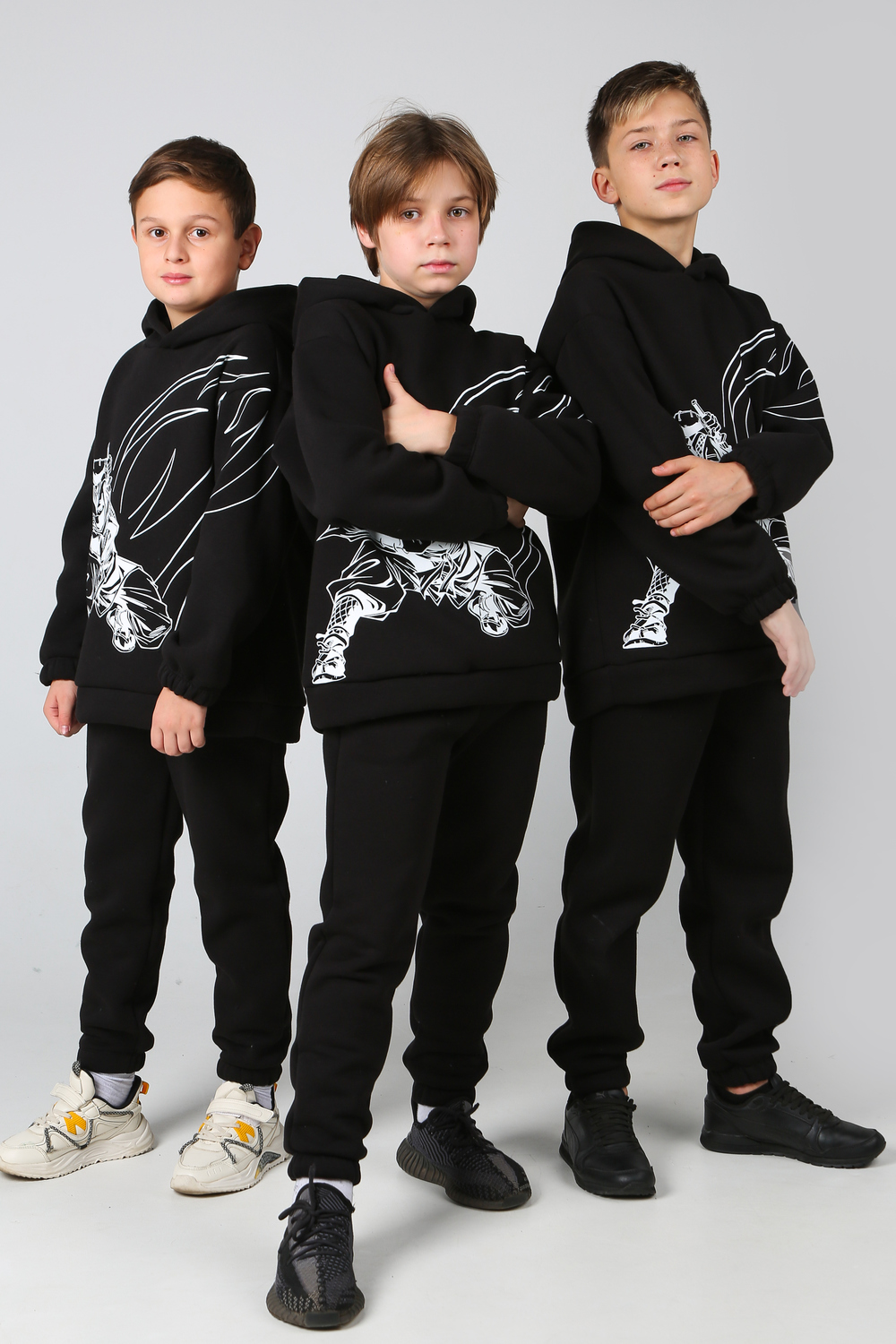 ���� �� 19.12. ������� �������� �� �@����! ��� ���������, ������� � �������! ���������� ������, ������ �������, ���������� �������� � ������ ������! ������� �� 30 �� 42-��. ���� �� 100���.