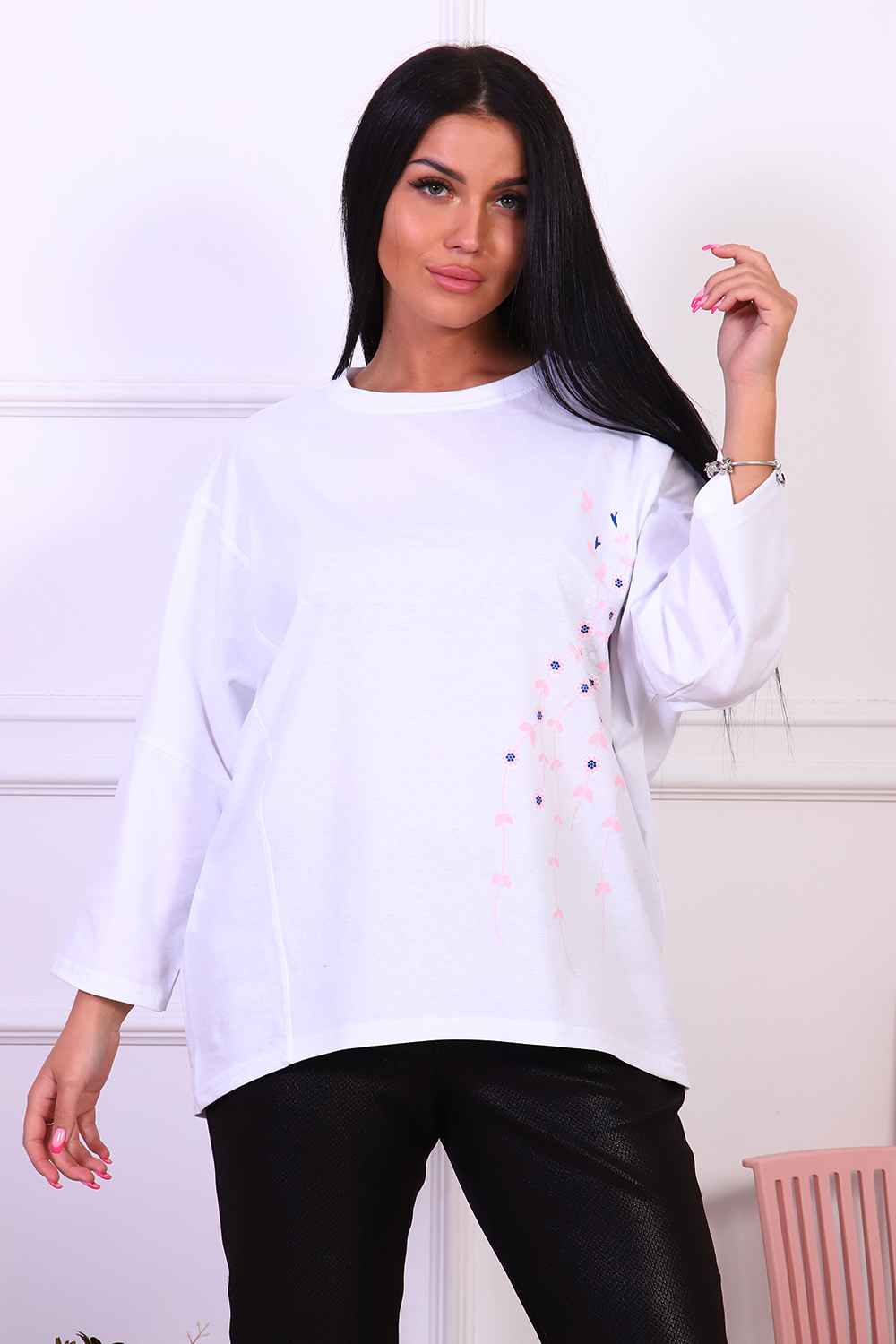 ���� �� 19.12. ������� ������� ��� ������ ��� � �������� ������������. ������, ������, �������, ��������, ������� � ������. ������� �� 74. ������ ������ �� ����� �������� �����.