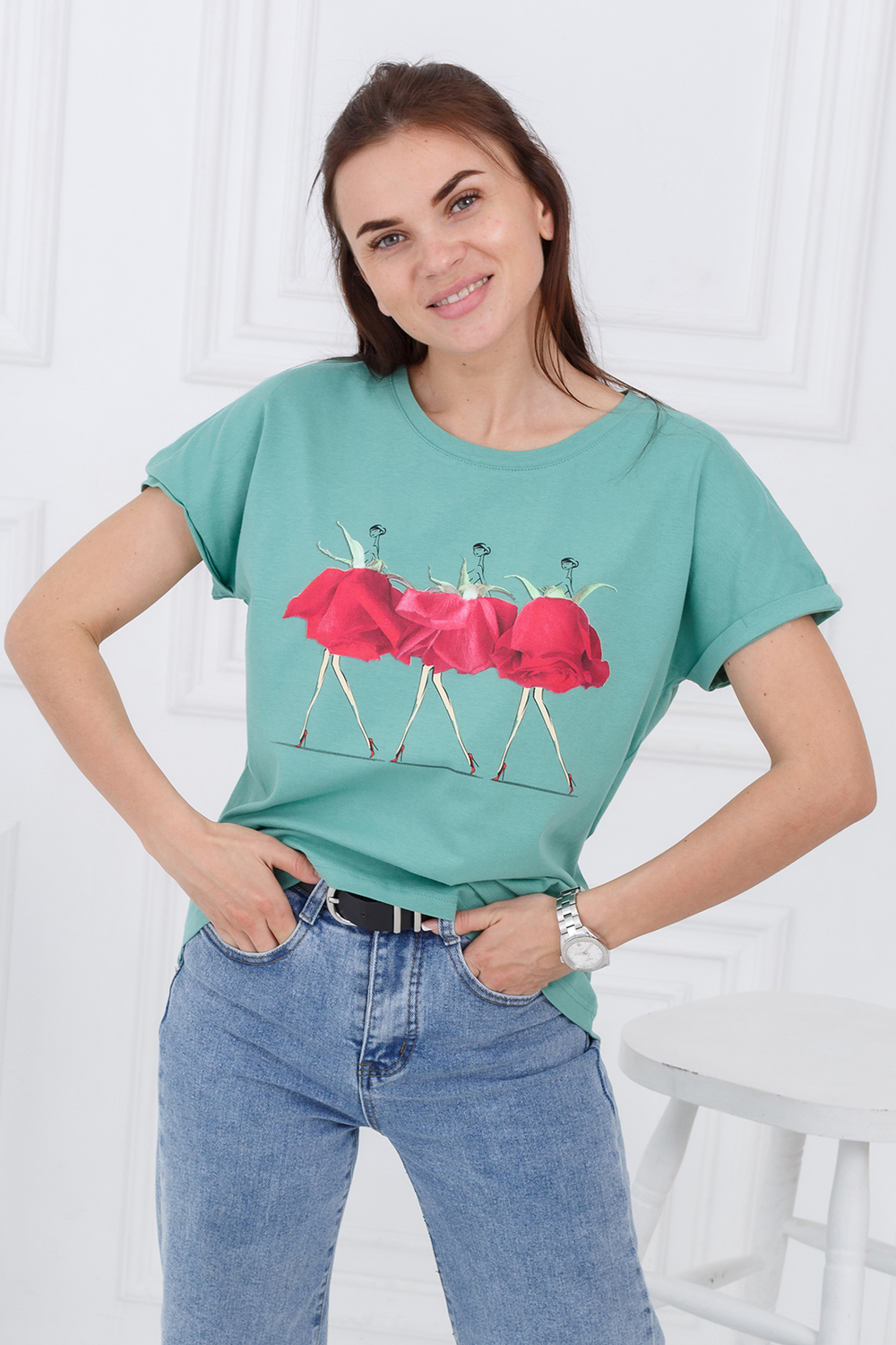 ���� �� 15.12. ������ 3 ���! ������� ���� ��� ���� ����� �� ������� �� �������������. �������, ��������, ������� �� 350������.