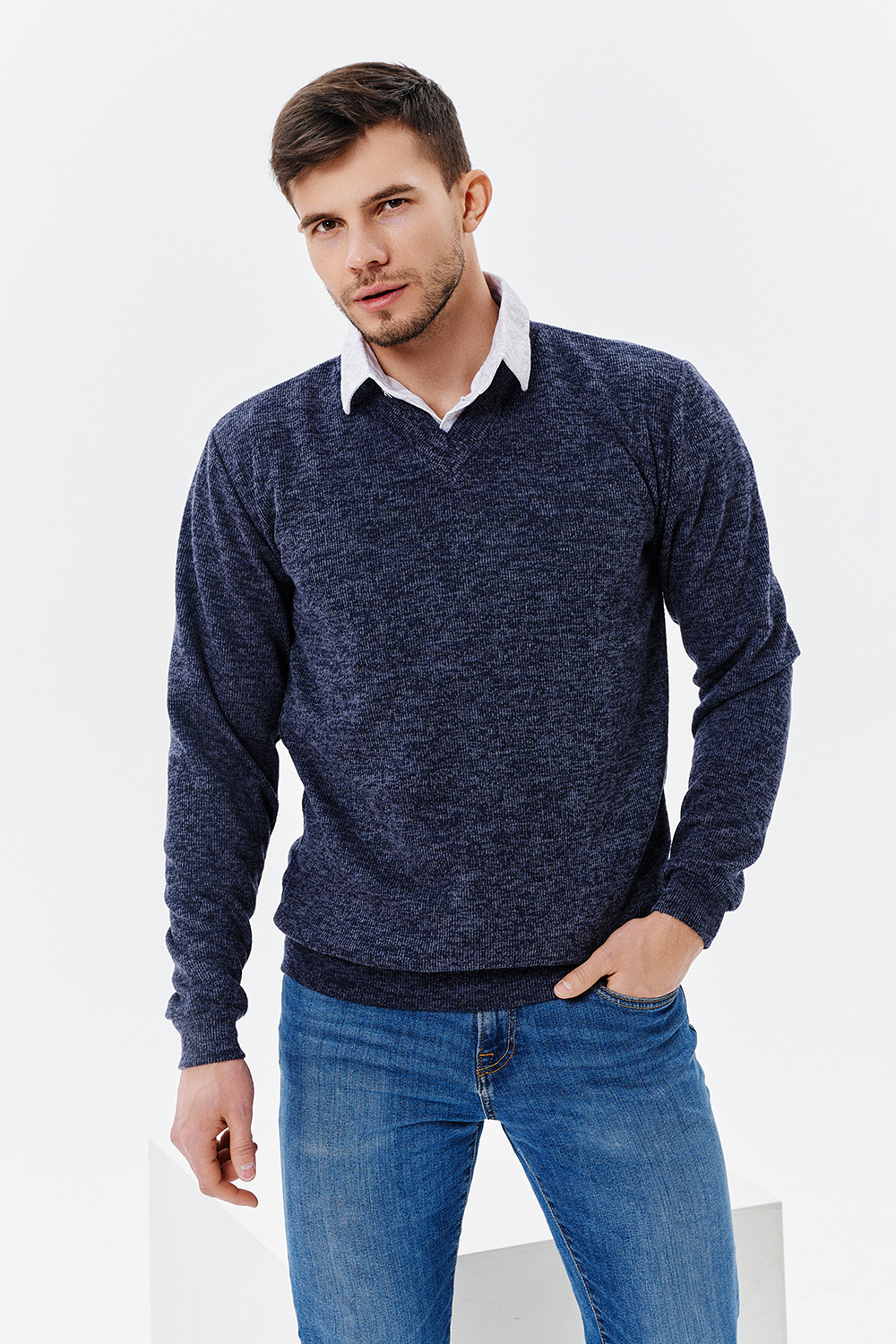 ���� �� 19.12. ���������� � �������� �������, �����, �����, ��������, � ��� �� �������� �������� ������. �������� �� �@���� �� ������ �������� ��� ����� ������. �������� ������ ��� �� �������������! 