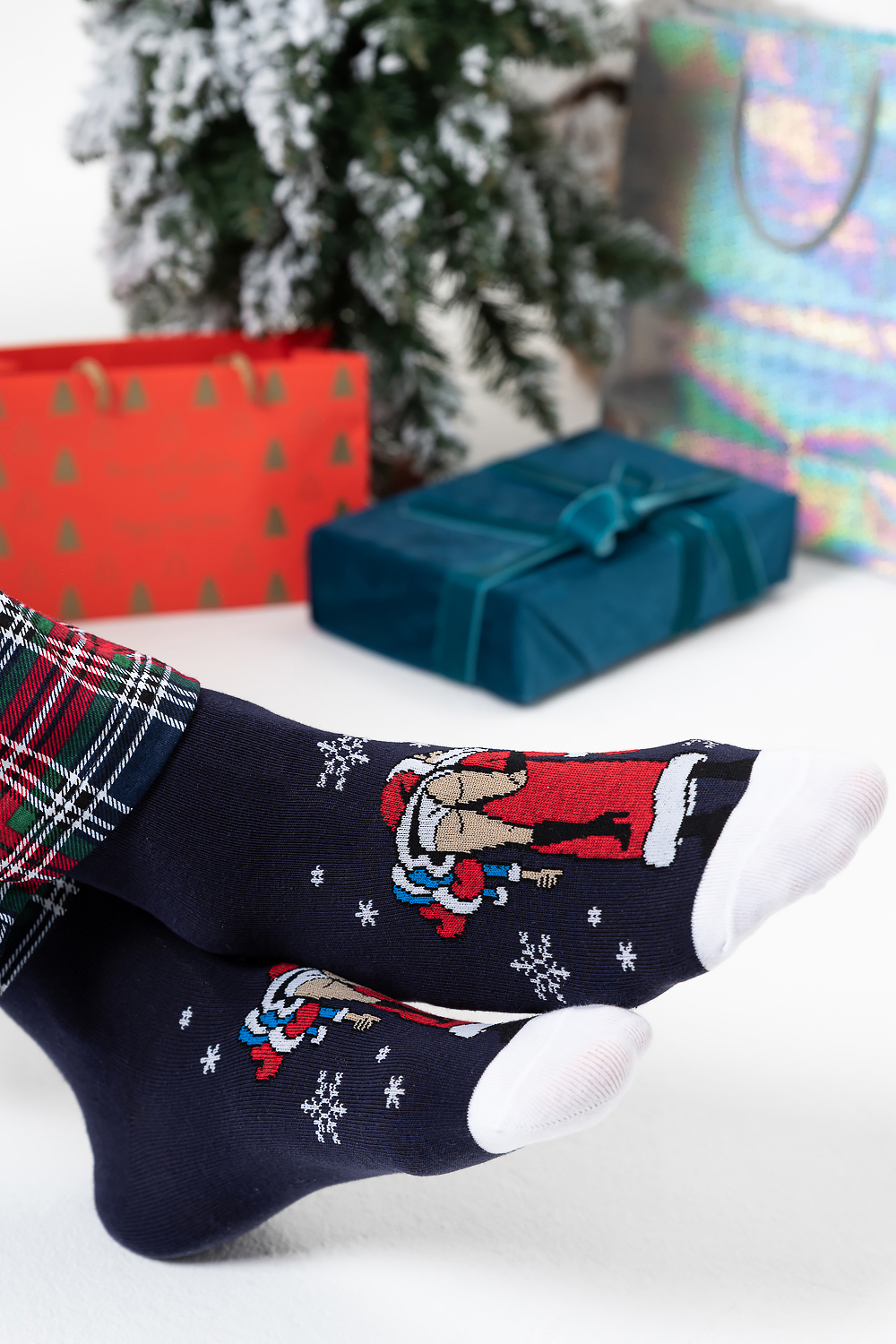 ���� �� 19.12. ����� ������, ������� ����! ����� �� �������������! ��������-�����, ����-�������! ������� �� ������! ���� ������ ����� ���������, �������� � ���������� ������! ������� ����� �������! 