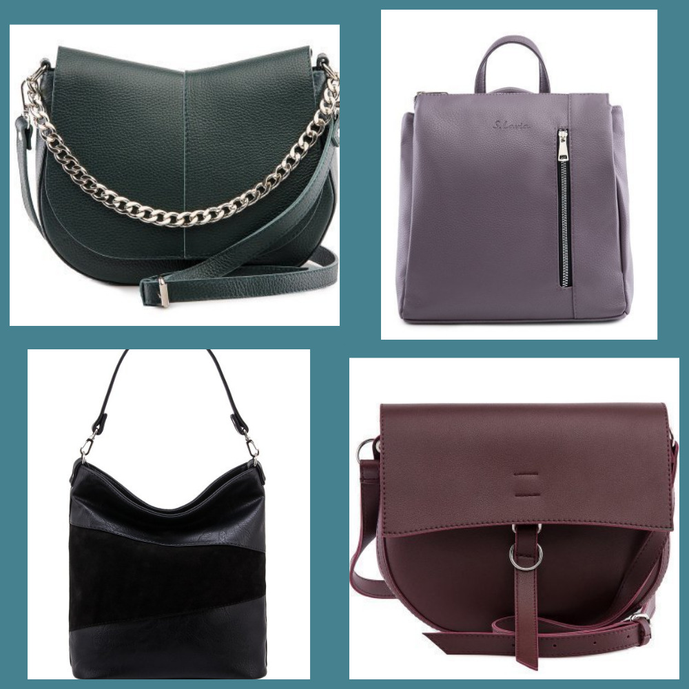 ���� �������.���������� ��-60%.������ ����� � ����������� �������� S.Lavia-2.���� ������� � ���������� �  � �������� ������������!