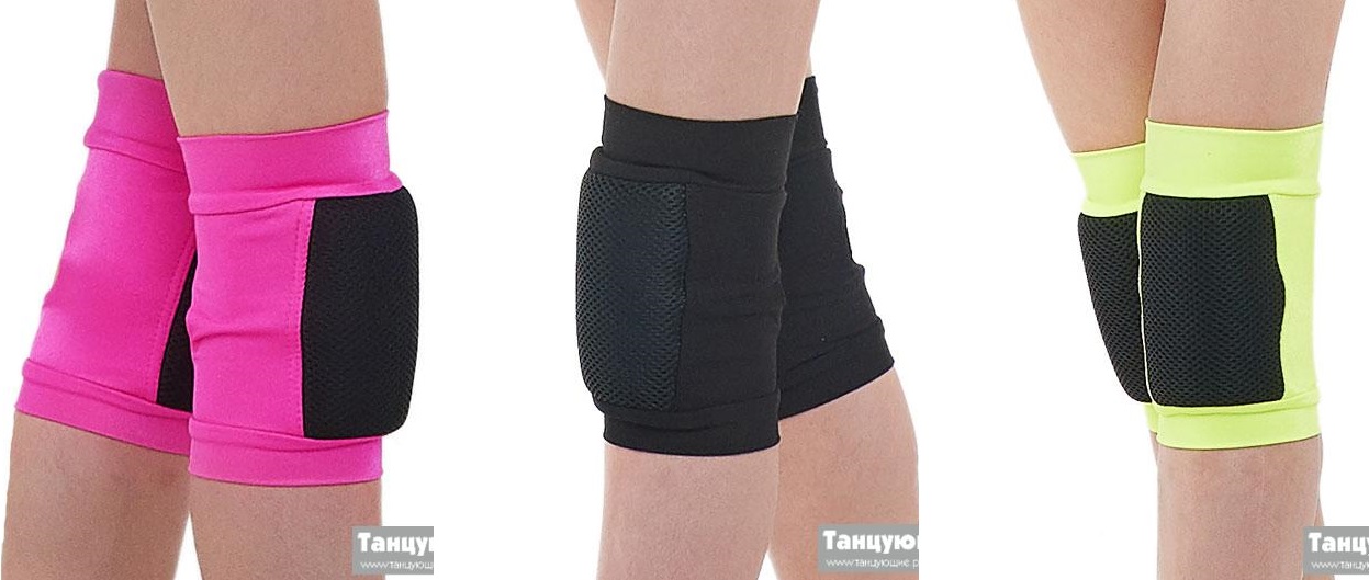 ����������� ���������� ���� ������� ��� �������������� ����������! ��� �������� �����, �������� �������� �������� � �������. �� �� ������ ����������� �� ���� - ������ ������� ������ ����������� ������� �������� ������ �� ������������ �����������