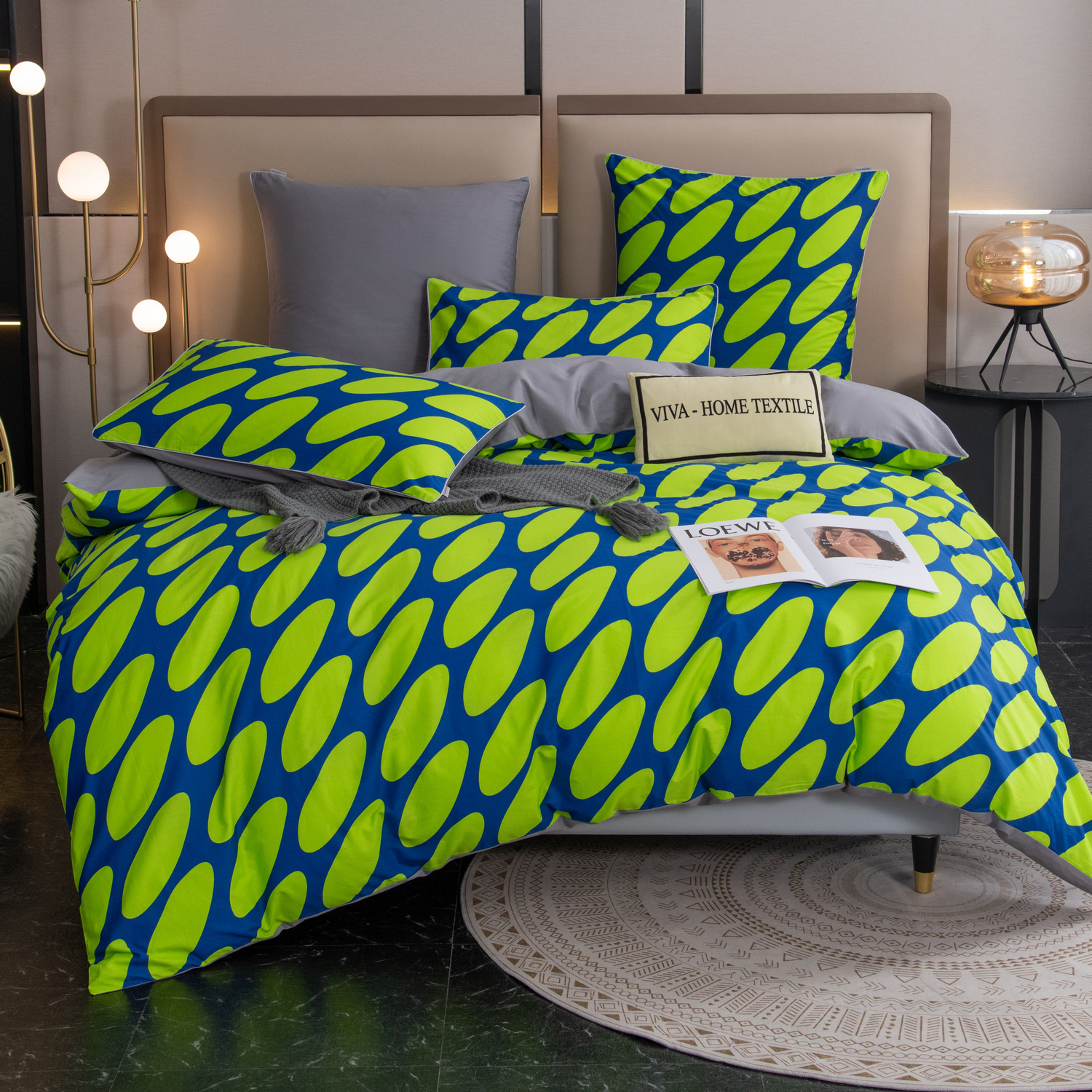 �������� ������� ���! ����� ������� �����! ���� �� ���� ������!!!