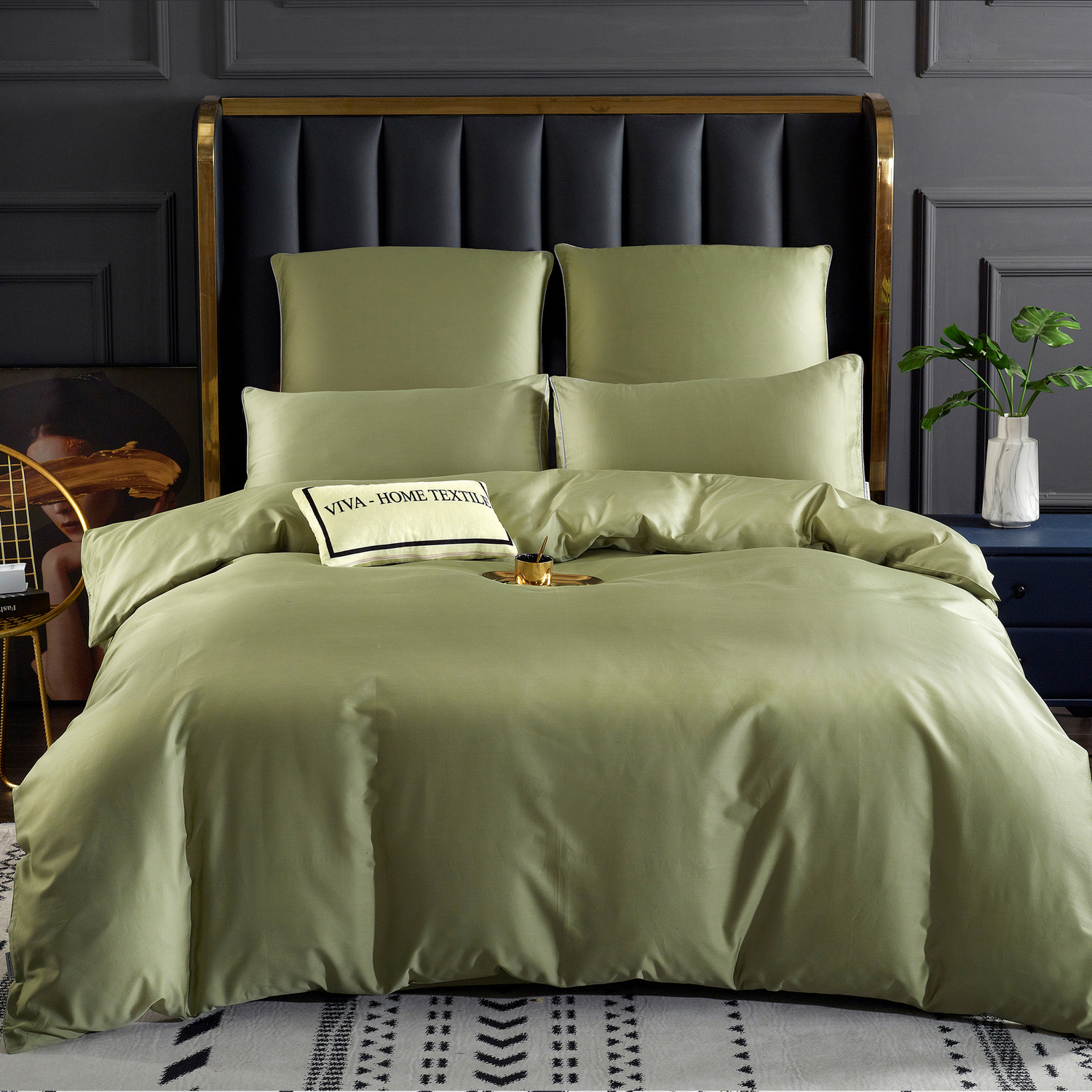 ���������� ����� �������-���������� ���������� ��������� ������������ ��������!!!100% ���������� ������