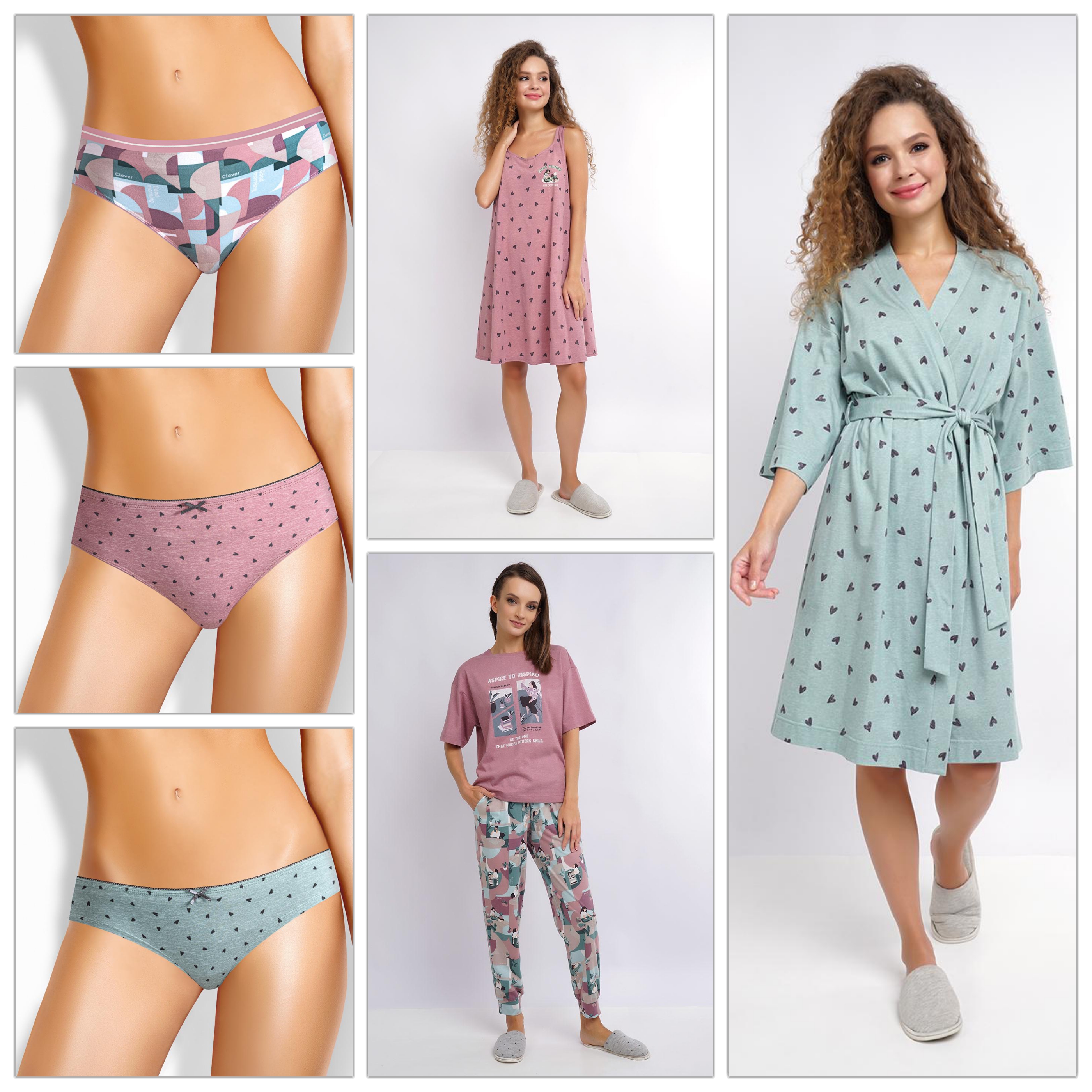 ��������� Good morning! ����������� ������� �������� � ������! �������� ������ � �������! 100% ������! ���������, ������, �����, �����, �����, �������, �����, �����������! ����� ����!