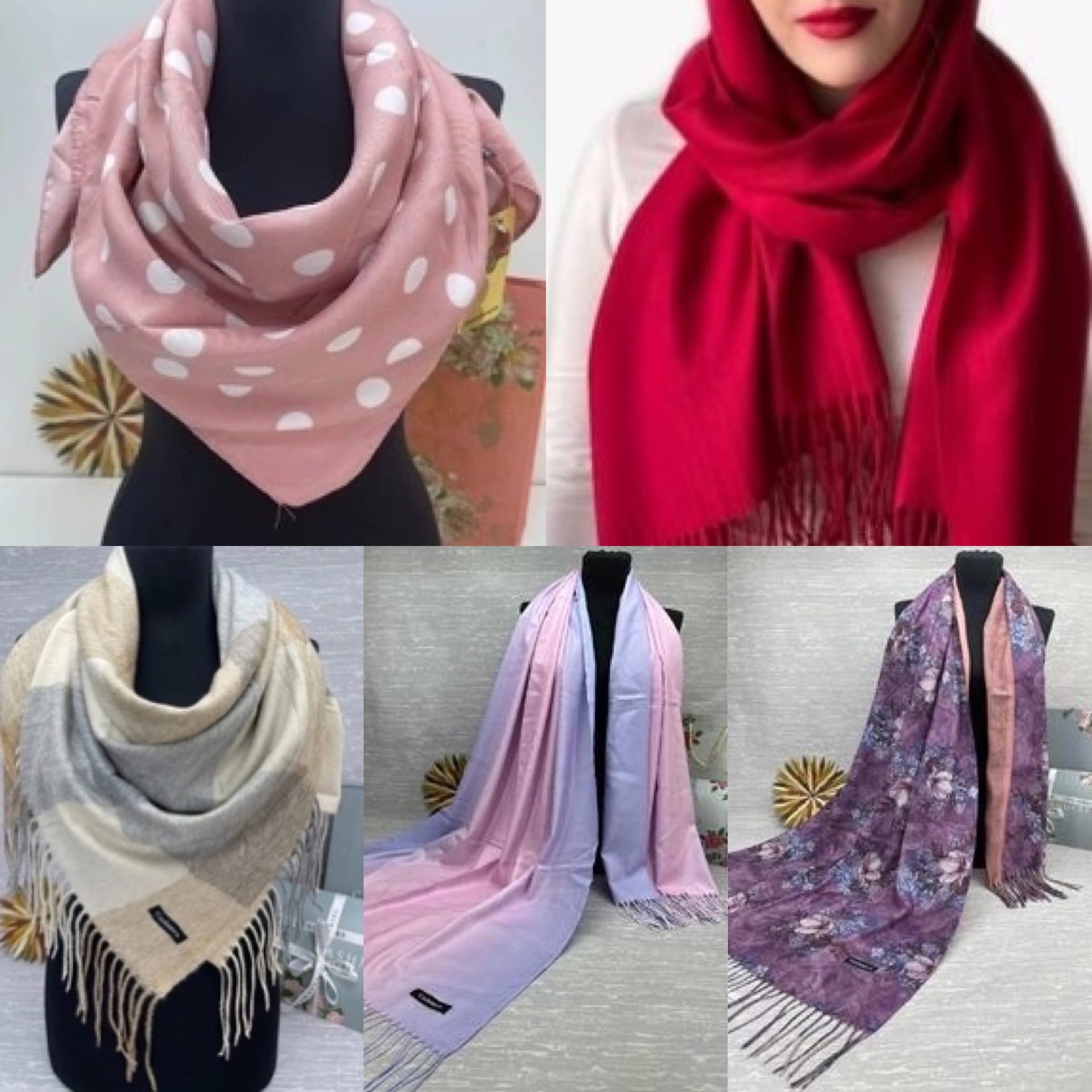 ������ ������� ����, ������� ��� ������� ��� ������������ ������ �� 100% ��������, ���� �� 350 ���. �������� ����������� �������� ������� �����. ������� ���������