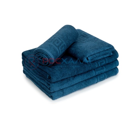 �������� ��������� ��� ����� �������! �������������� ����!! 