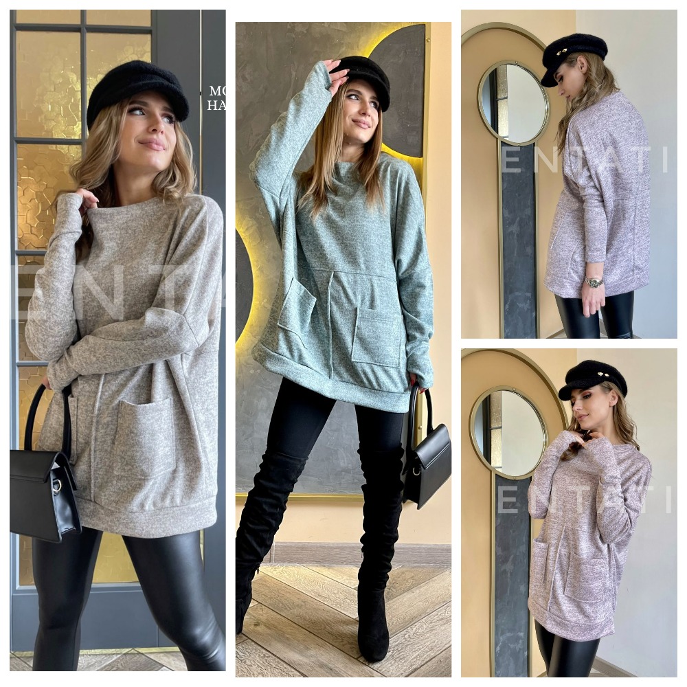 ��������� �����- ������ !!! � ����� �� ������ � ������ ��������! ����� ��������� ����! ������, ����������, �������� ����������! ���� �� ����� ����� 757 ���!!! �������� ��� ����� )