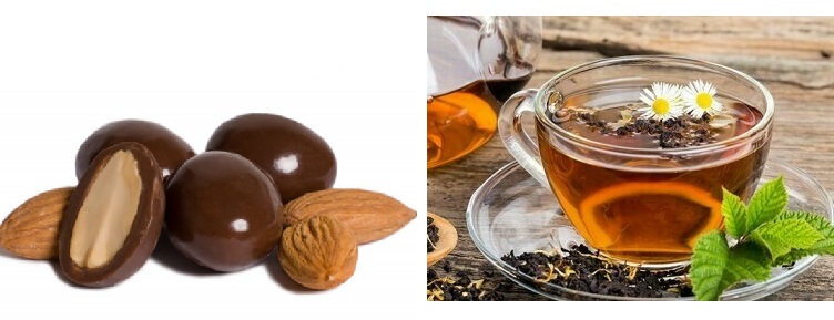 ���� �� 22.12. ��������� ������, �������� ���, ������, �����. ������� �����, ��������, �������� 