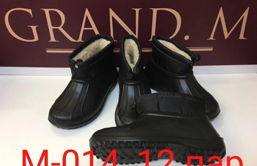 � �������. ������� ������ ������,�������� 500 ���.