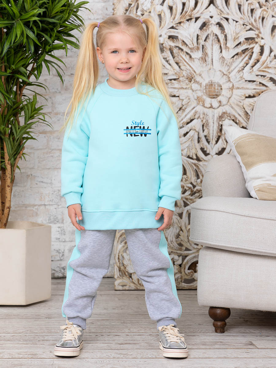 ��� ����!!! ����� 900 ������!!! ����� 3-� ����� �����!!! ����� ������, ������, ������ ������!!! ������� ������ � ���������� ����� �� ���� 104,116,122!!!  