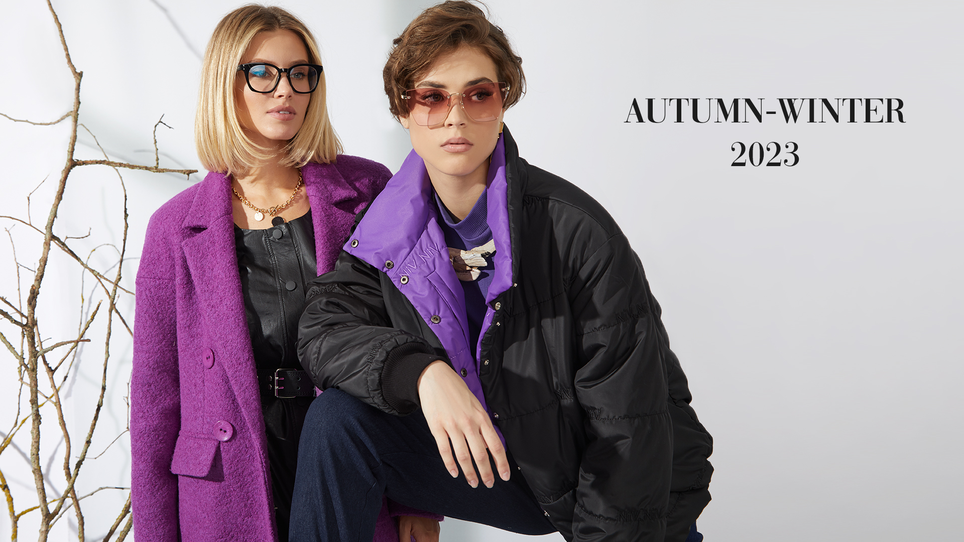 ���� �� 26.12.22. ����������!!! �������� ������������ ����������� ������� ������ Ni*v Ni*v �� 40 �� 52 �������. ���������� ����� ���������, �������� ��������!!!