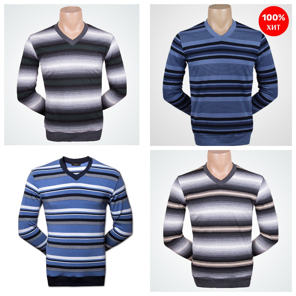 ������ ������������! ����� ������, ������� �������� �� ����� ������� �������� ����� �� 450 ���! � 50 �� 60 �. � ����� �� ���������� ����������, ��� �� ���������� ���� �������� ����� �� �����!