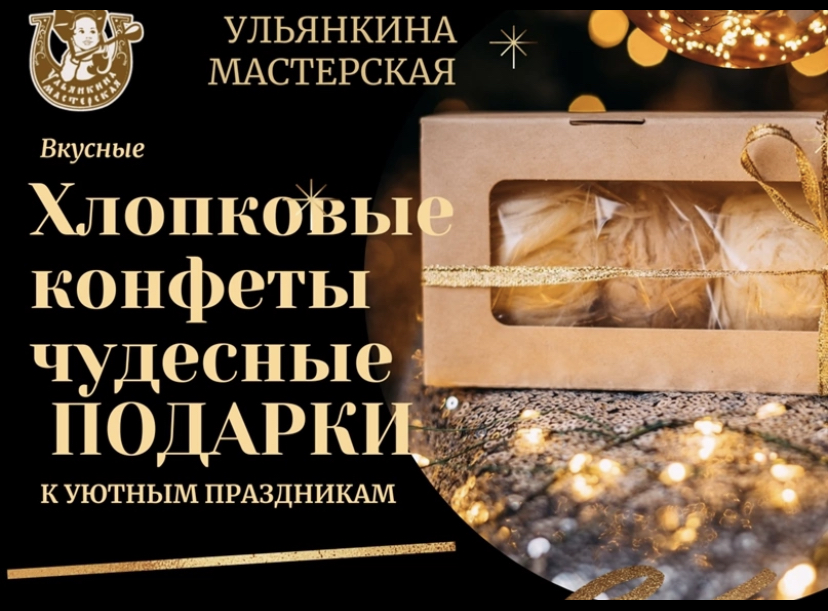  � ������� ������� ������� ��������, �������, ������ - ��������� ������� � ����� ��������� ������ ������.!!!!����������� ����������, ��� ����� ������!!!!������� ������, �������� ����� ������. ������� ������ ��������.. ����?