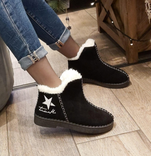 � �������. ����