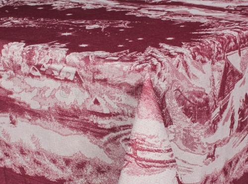 �������� 150*100 "������� ����" ��. �����