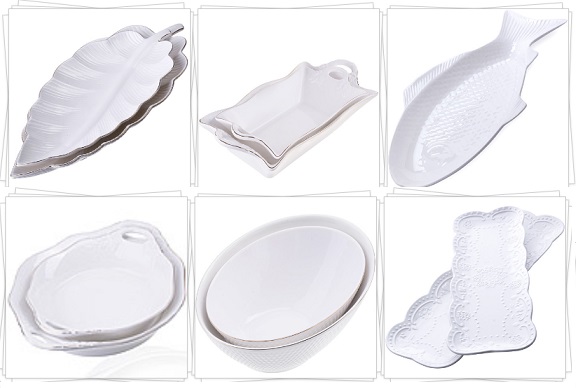 �������� ����������� ������ ��� ���������� - ��� ���� ������� � ��� �������. � ������ ������