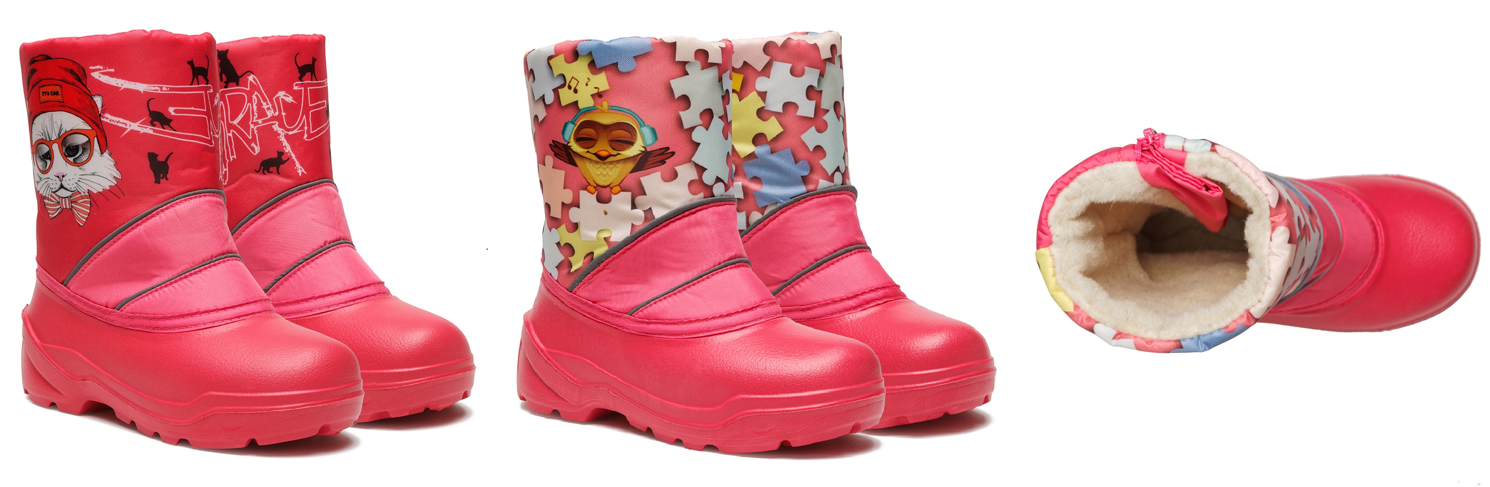 ������� ������� �������� ��� ��� ������ ������ �������� �� ���������� �����, ��� � ��� ������ ��������� ������. � �������� ��������� ������������ ��� � ����������� �� ����� 80% ����������� ������.