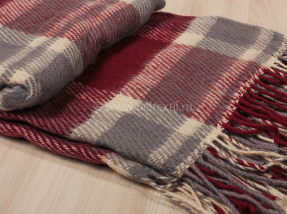 ���� �� 100% ������ 170*200 ��. 22/61 ����� � �����...�������