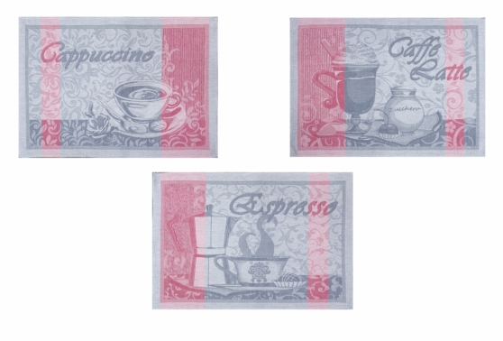 17�122-��/ � ���. �������� ��������� 3-� �� 49*70 "��������-3"