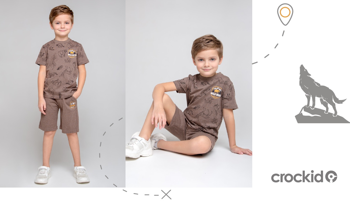 ���� �� 26.12. �r��kid 292. ���� ����������� �� �������������! ���������� ��������� 