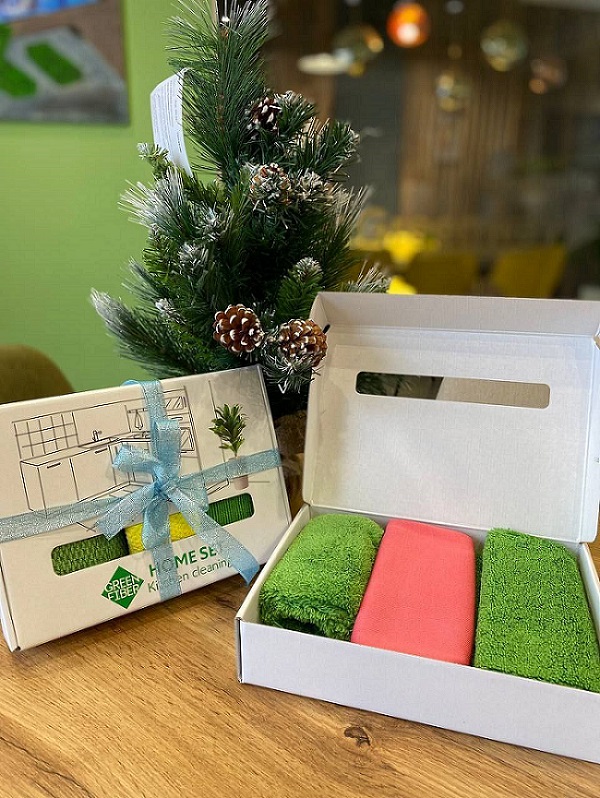 ��� �������� ������ ����!������ � �������� ��� ������ ����� ������ ������� � �����! ��� ������� � ��������! ����� ������� ���������� � �������� �������! 