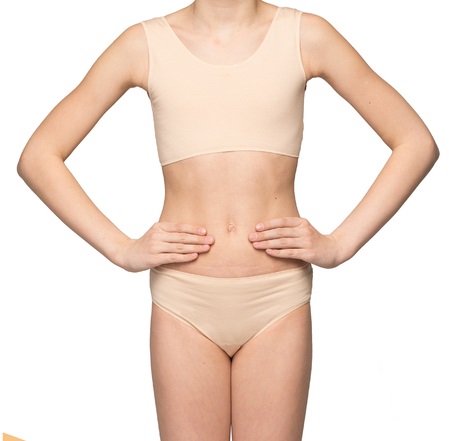 "��������� �����"!!! �������� ��� ��������� � ��������� : ����� ����������, ������� �����������! ���� ���������� ����������� ������! ����������� �� ��������� � �� ������ ���������.����� ������� �������������������� � ��������� ���������� � ����.