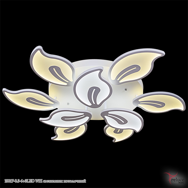 .������ ������������ � ��������,�������.�������� � ������� ���������.���������� 33