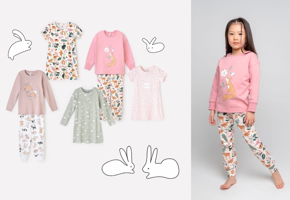 ���� �� 26.12. �r��kid 292. �������� � �����. ������ ����� �� ������� ������������ ������, ��������� ����������. ���������� �������. ����� ��������� 2023.