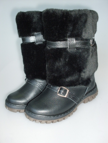 �������� ��� �� �������� 26 ������� (������� 18��). ����� ������. ������ ����������� ������, ���� �����������, ������ - ��� ������������. ���� 2100+18%