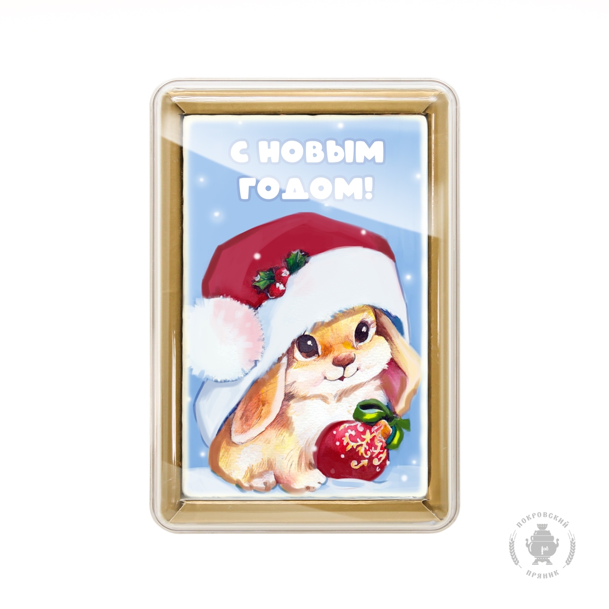 ������� 28,12,22. ���� ������� �� 18.10.22. ���������� ���������� �������. ������� �� ��� ������ �����/ ��������� � ������ ����