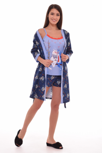 [b]���� �� 18.12! ���������� ��������� ��� ���� ����� �� ������ ����� ������, �������! ���� �� 100 ������![/b]