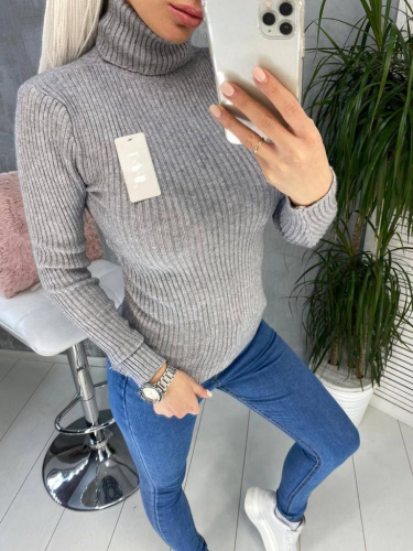 ������� ��������� !! ����� 399 ������))