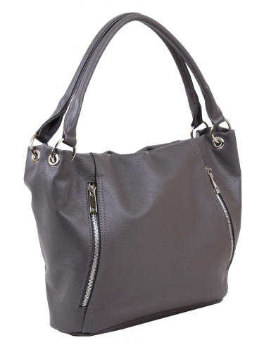 �������, ������, ������������� ����� �� ������ ����, 3 ��������� � ����� ��������)))) 